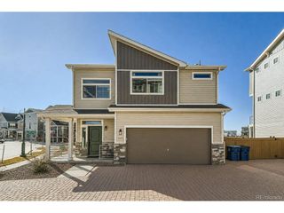 10135 Worchester St, Commerce City, CO 80022