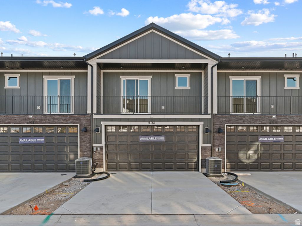 2222 N GLACIER LN #243, Heber City, UT 84032 — photo 2