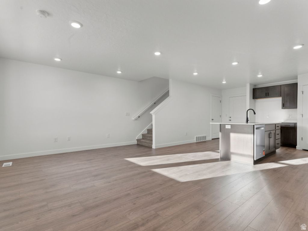 2222 N GLACIER LN #243, Heber City, UT 84032 — photo 3
