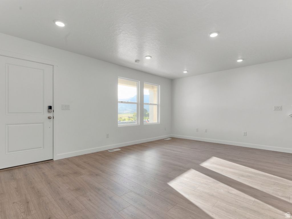 2222 N GLACIER LN #243, Heber City, UT 84032 — photo 4