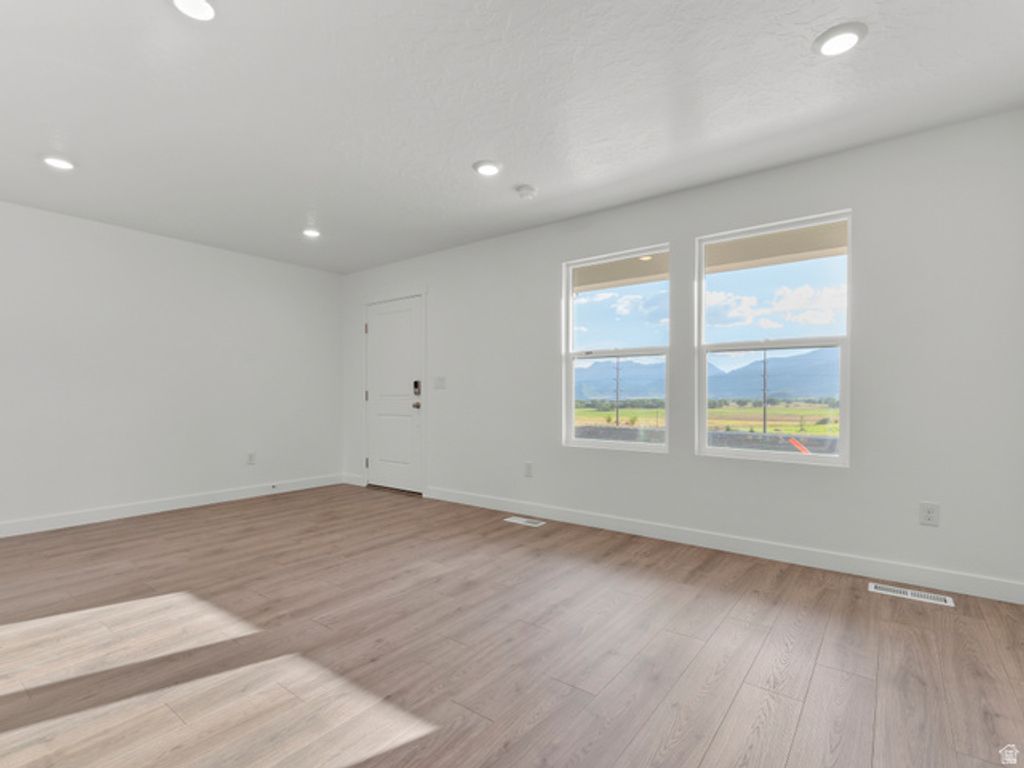 2222 N GLACIER LN #243, Heber City, UT 84032 — photo 5