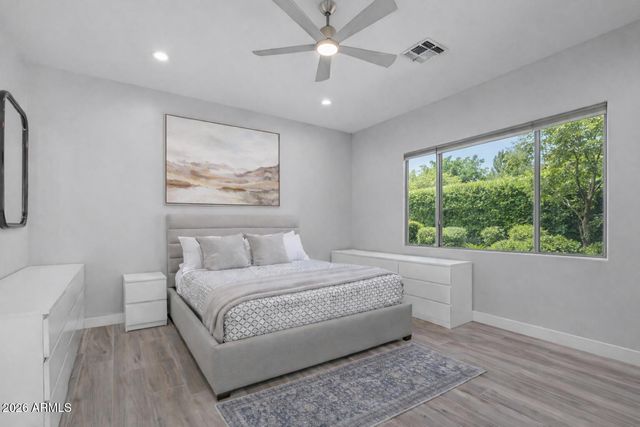 7246 E LUPINE Avenue, Scottsdale, AZ 85260