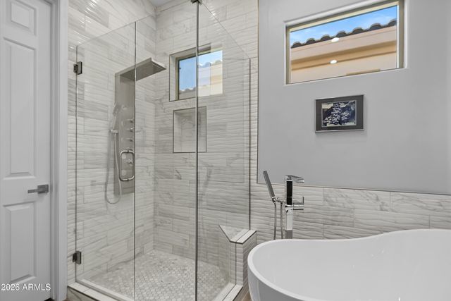 7246 E LUPINE Avenue, Scottsdale, AZ 85260