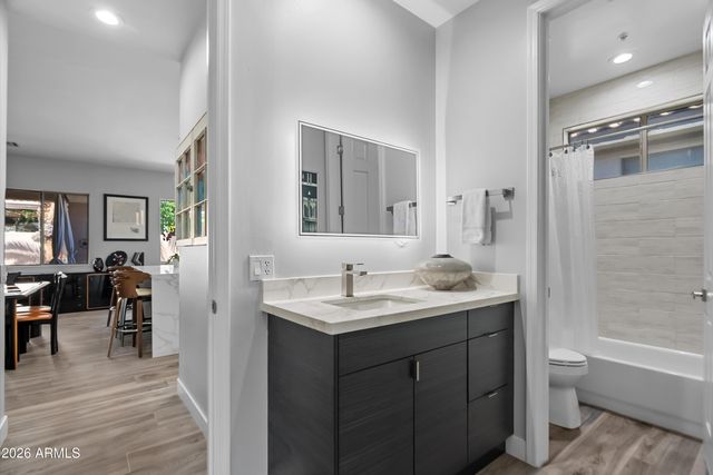 7246 E LUPINE Avenue, Scottsdale, AZ 85260