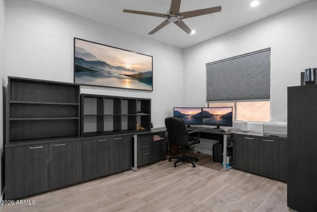 7246 E LUPINE Avenue, Scottsdale, AZ 85260