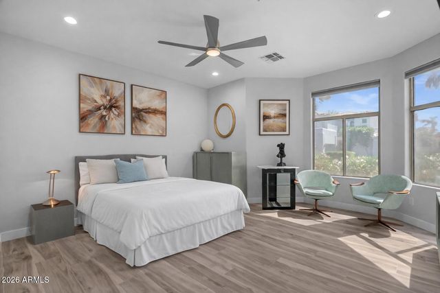 7246 E LUPINE Avenue, Scottsdale, AZ 85260