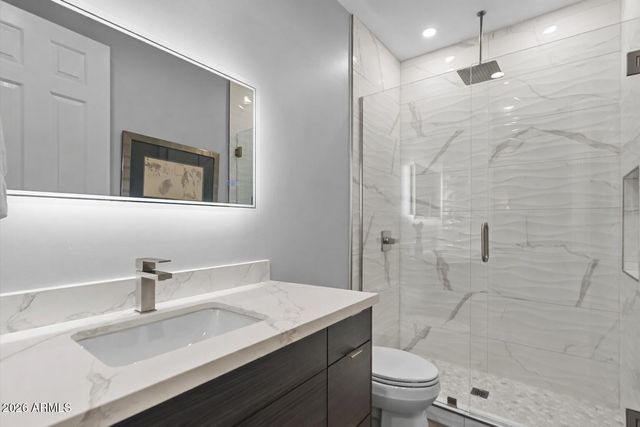 7246 E LUPINE Avenue, Scottsdale, AZ 85260