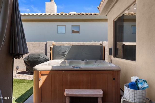 7246 E LUPINE Avenue, Scottsdale, AZ 85260