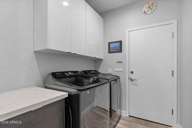 7246 E LUPINE Avenue, Scottsdale, AZ 85260