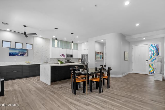 7246 E LUPINE Avenue, Scottsdale, AZ 85260