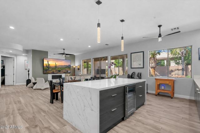 7246 E LUPINE Avenue, Scottsdale, AZ 85260