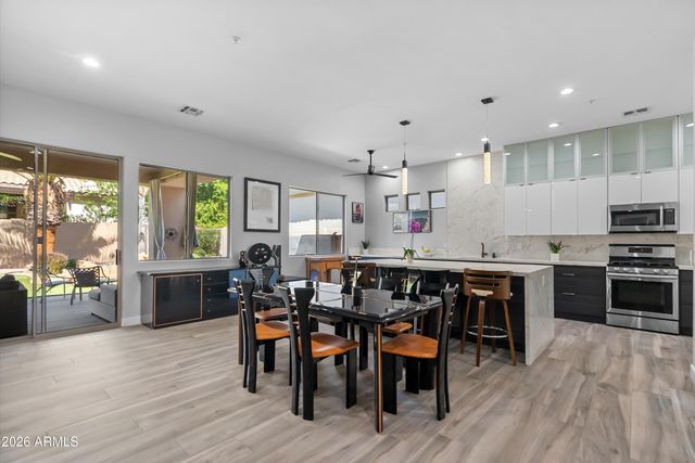 7246 E LUPINE Avenue, Scottsdale, AZ 85260