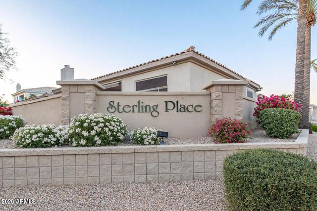 7246 E LUPINE Avenue, Scottsdale, AZ 85260