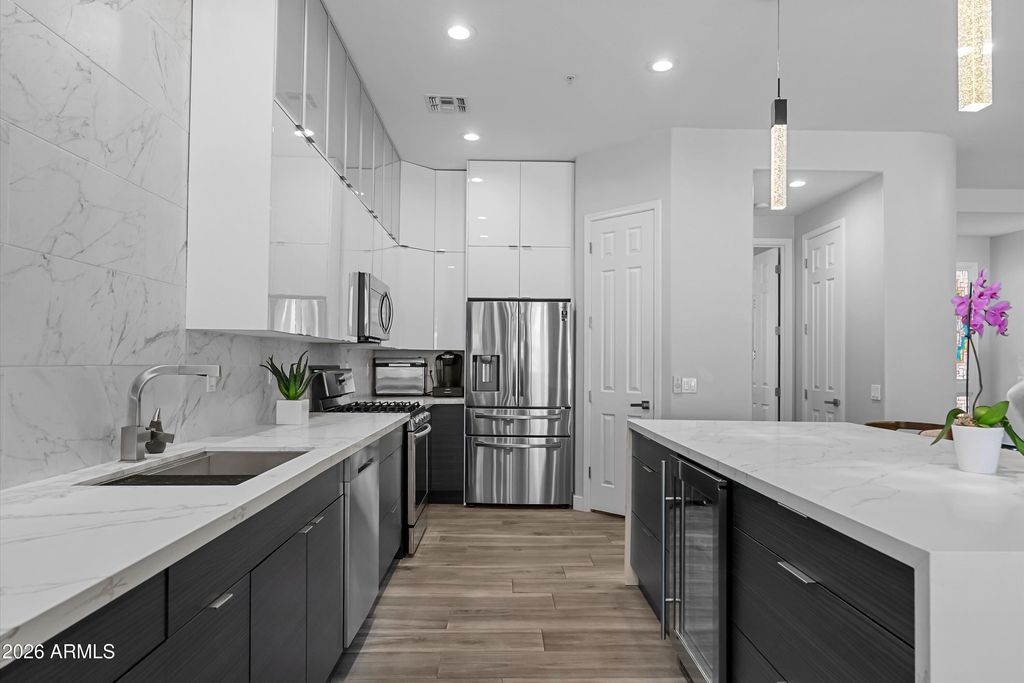 7246 E LUPINE Avenue, Scottsdale, AZ 85260