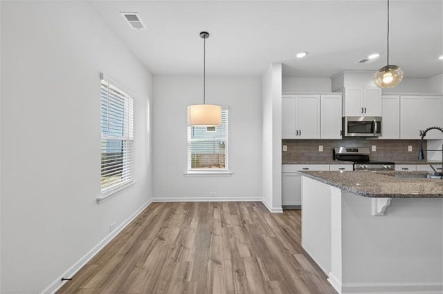 78 Jacobs Farm Drive 33, Lawrenceville, GA 30045