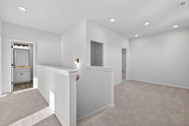 78 Jacobs Farm Drive 33, Lawrenceville, GA 30045