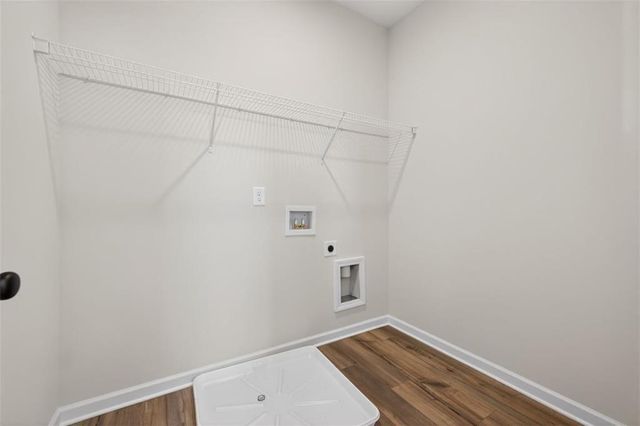 78 Jacobs Farm Drive 33, Lawrenceville, GA 30045