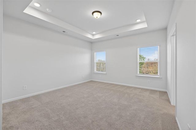 78 Jacobs Farm Drive 33, Lawrenceville, GA 30045