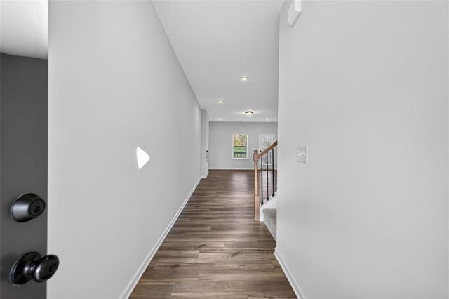 78 Jacobs Farm Drive 33, Lawrenceville, GA 30045