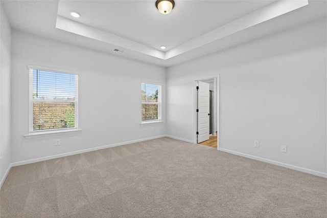 78 Jacobs Farm Drive 33, Lawrenceville, GA 30045