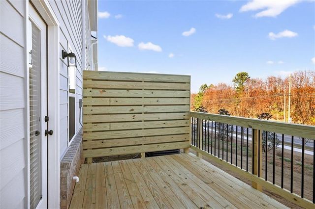 78 Jacobs Farm Drive 33, Lawrenceville, GA 30045