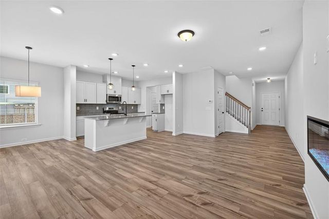 78 Jacobs Farm Drive 33, Lawrenceville, GA 30045