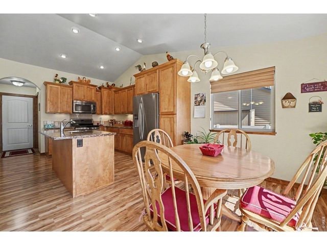 7078 Meade St, Wellington, CO 80549