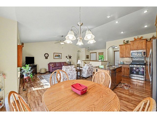 7078 Meade St, Wellington, CO 80549