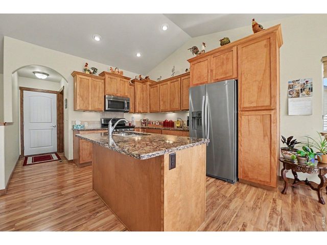 7078 Meade St, Wellington, CO 80549