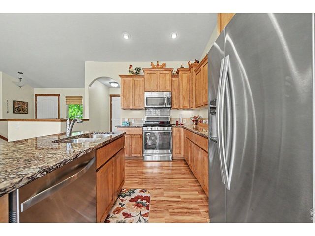 7078 Meade St, Wellington, CO 80549