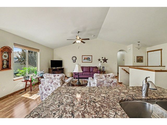 7078 Meade St, Wellington, CO 80549