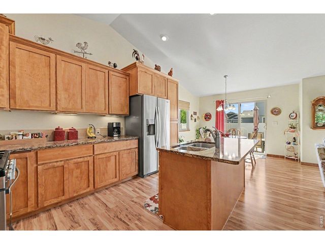 7078 Meade St, Wellington, CO 80549