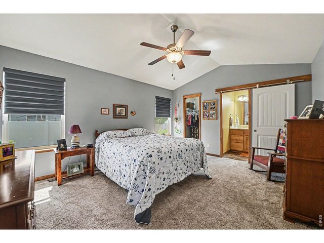 7078 Meade St, Wellington, CO 80549