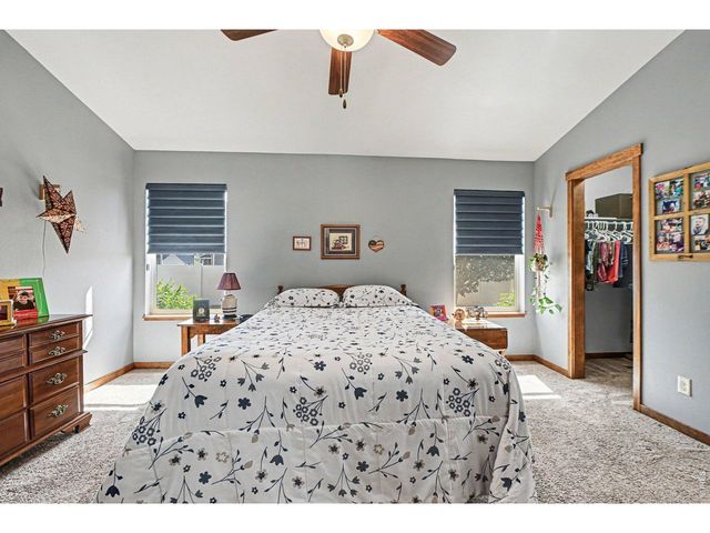 7078 Meade St, Wellington, CO 80549