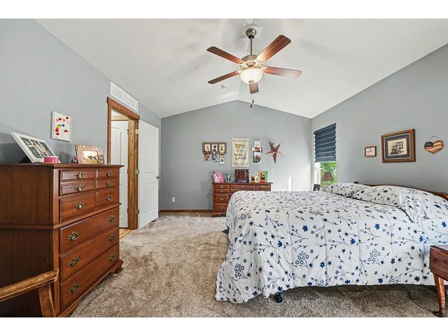 7078 Meade St, Wellington, CO 80549