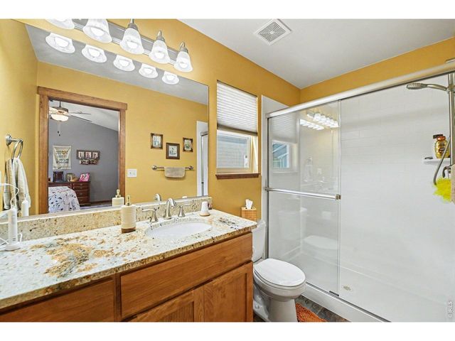 7078 Meade St, Wellington, CO 80549
