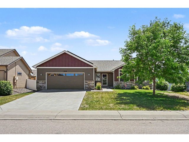 7078 Meade St, Wellington, CO 80549