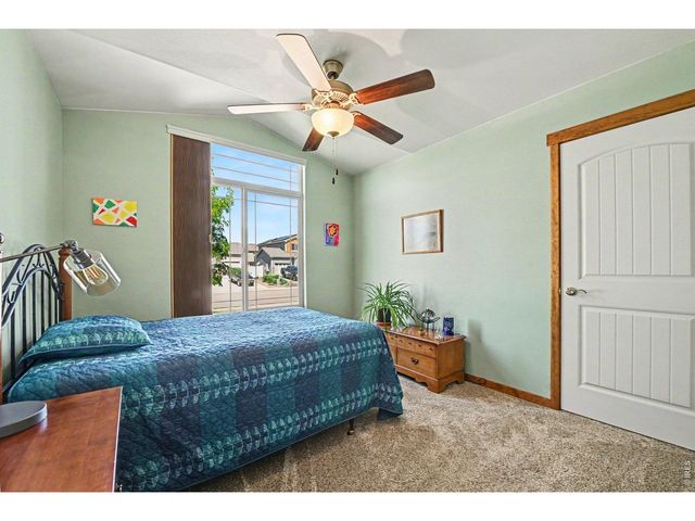 7078 Meade St, Wellington, CO 80549
