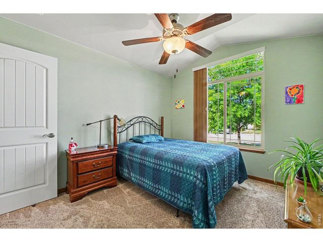 7078 Meade St, Wellington, CO 80549