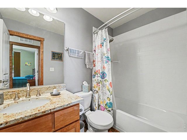 7078 Meade St, Wellington, CO 80549