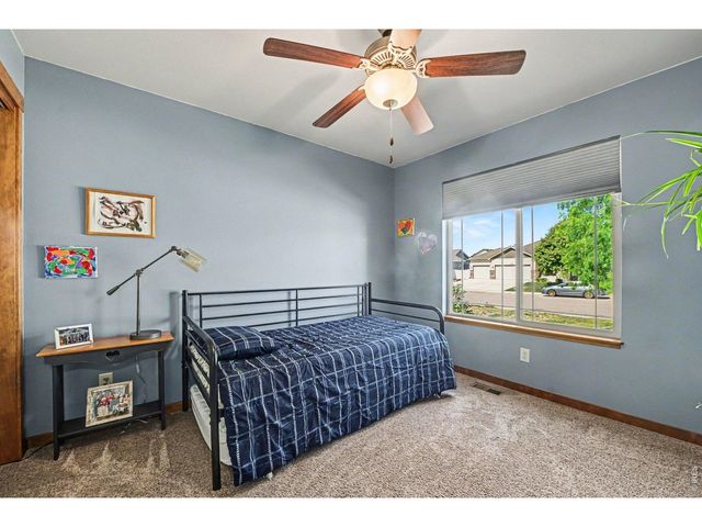 7078 Meade St, Wellington, CO 80549