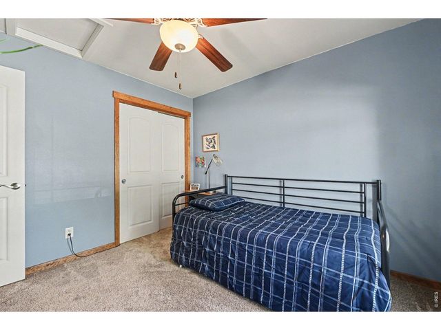 7078 Meade St, Wellington, CO 80549