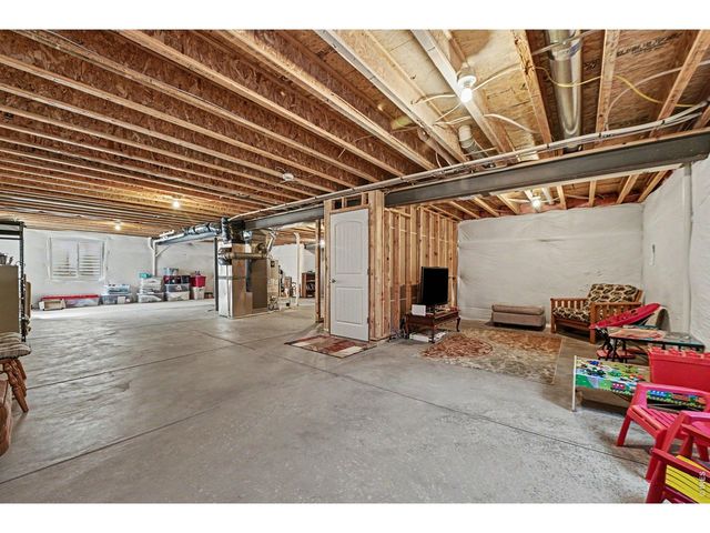 7078 Meade St, Wellington, CO 80549