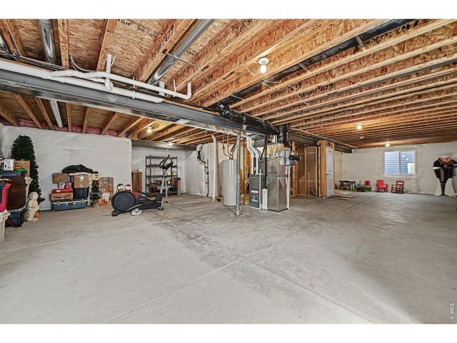 7078 Meade St, Wellington, CO 80549