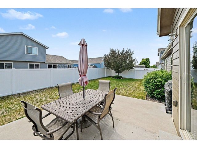 7078 Meade St, Wellington, CO 80549