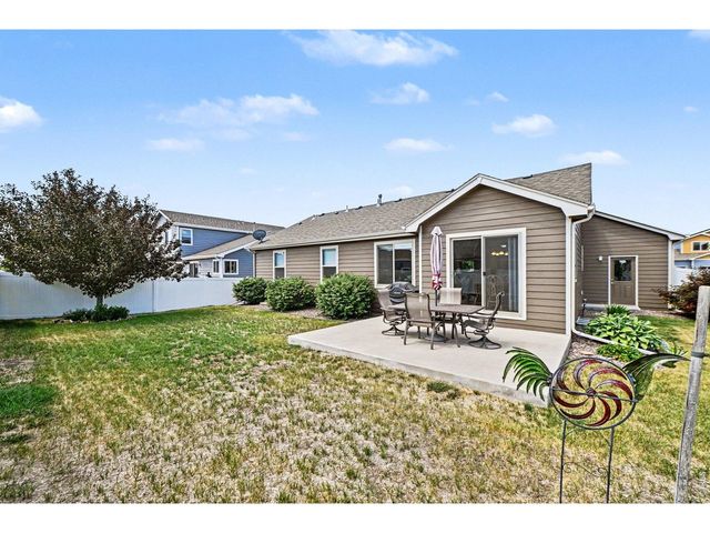 7078 Meade St, Wellington, CO 80549