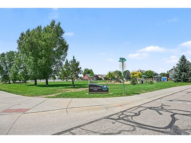 7078 Meade St, Wellington, CO 80549