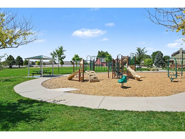 7078 Meade St, Wellington, CO 80549