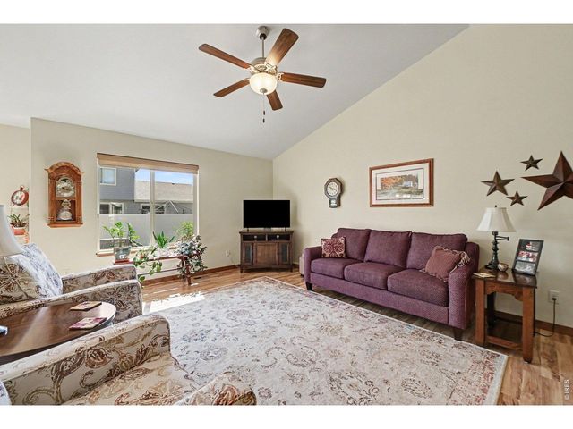 7078 Meade St, Wellington, CO 80549