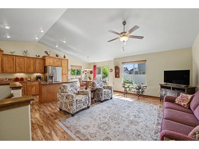 7078 Meade St, Wellington, CO 80549